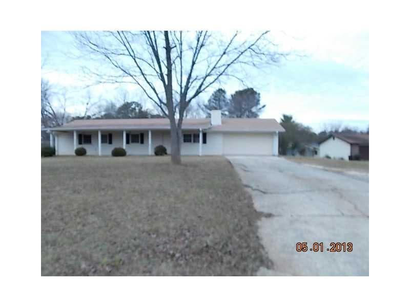 472 Camden Circle, Lawrenceville, GA 30046 — most recent listing photo