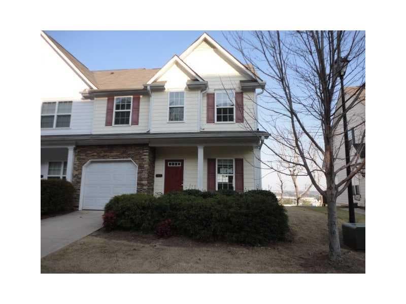 324 General Wheeler Drive 3, Kennesaw, GA 30144 — most recent listing photo