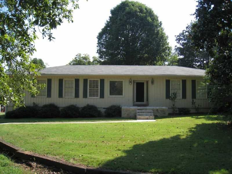171 County Road, Marietta, GA 30064 — most recent listing photo