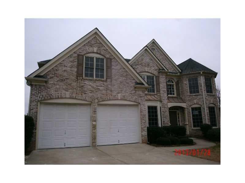 4965 Phillip Creek Lane, Sugar Hill, GA 30518 — most recent listing photo