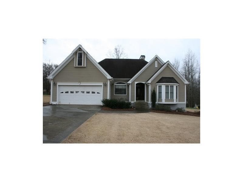 128 Lemarr Drive, Commerce, GA 30529 — most recent listing photo
