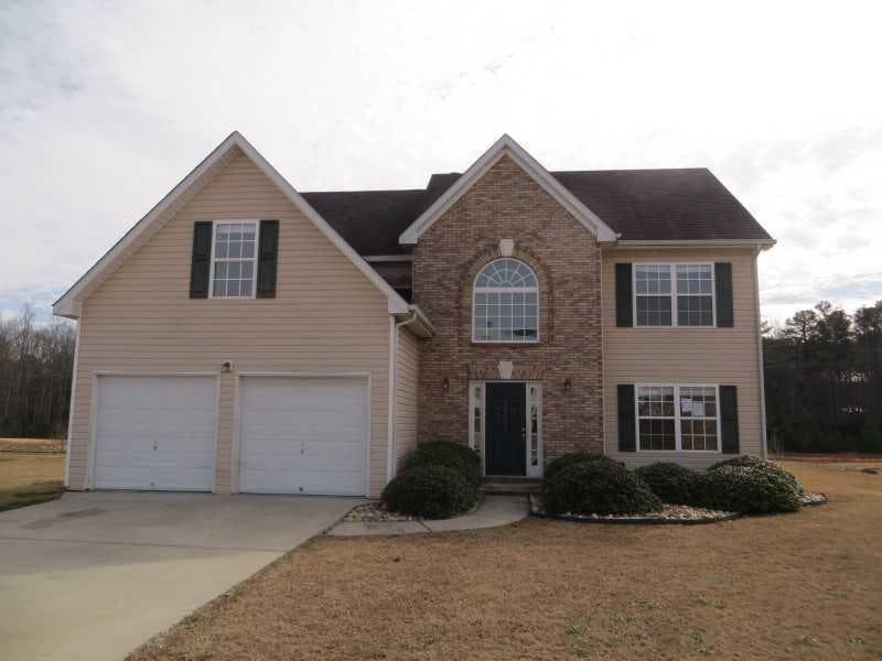 2788 Lakewater Way, Snellville, GA 30039 — most recent listing photo