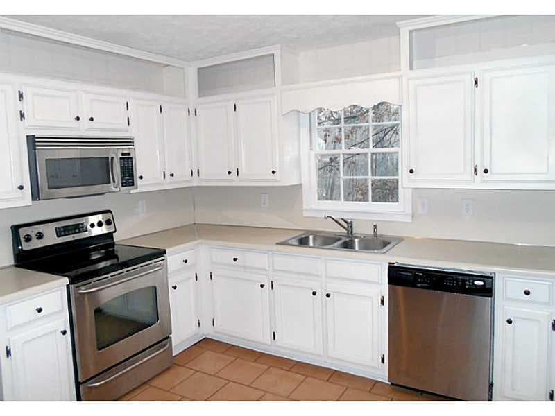 5945 Pattillo Lane, Lithonia, GA 30058 — most recent listing photo