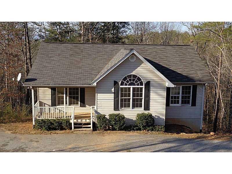 61 Royal Oaks Lane, Dahlonega, GA 30533 — most recent listing photo