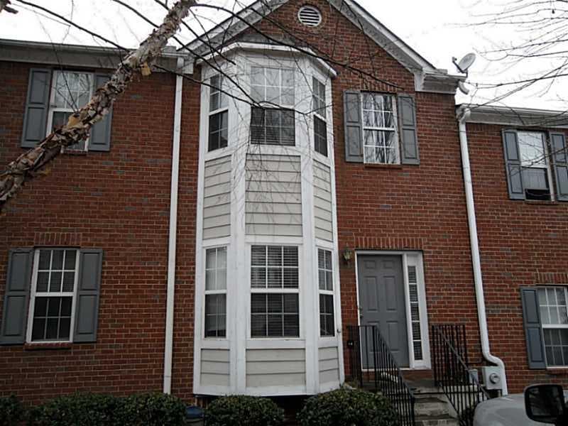 4145 Spring Cove Drive 0, Duluth, GA 30097 — most recent listing photo