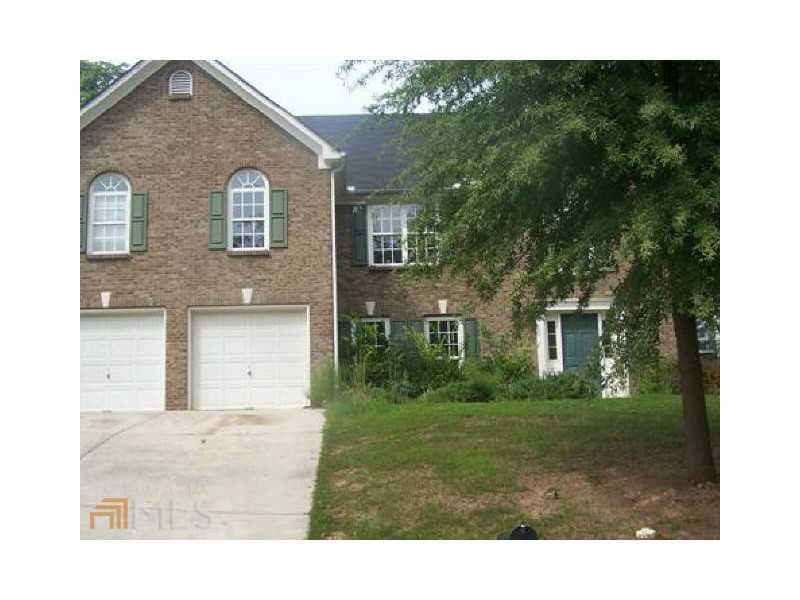 6800 Devon Trace, Stone Mountain, GA 30087 — most recent listing photo