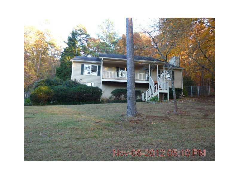 29 Mission Ridge Drive, Cartersville, GA 30120 — most recent listing photo