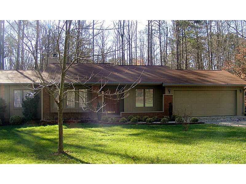 5885 Wills Orchard Road, Cumming, GA 30040 — most recent listing photo