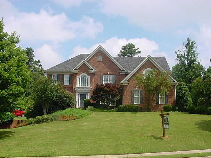 2630 Preston Ridge Lane, Dacula, GA 30019 — most recent listing photo