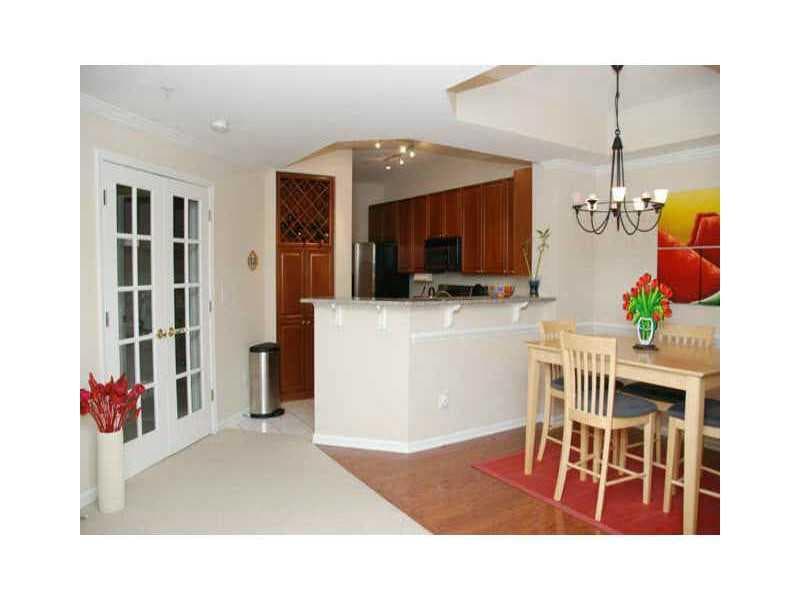 424 Lindbergh Drive 312, Atlanta, GA 30305 — most recent listing photo