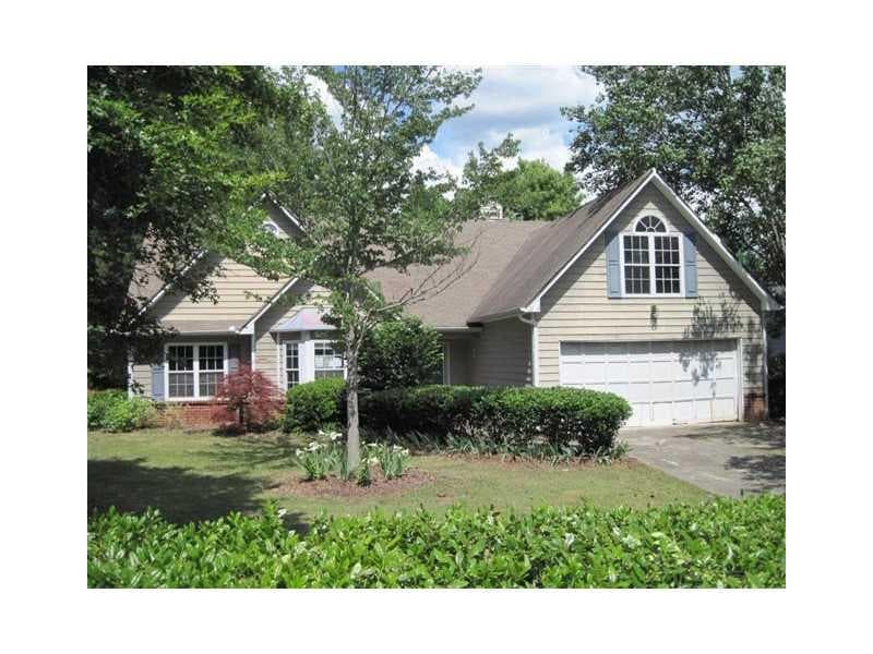 3500 ANDREA LEE Court, Snellville, GA 30039 — most recent listing photo