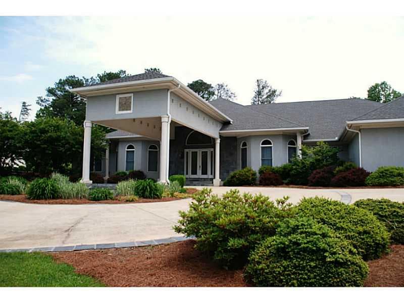 1030 Ven Villa Road, Marietta, GA 30062 — most recent listing photo