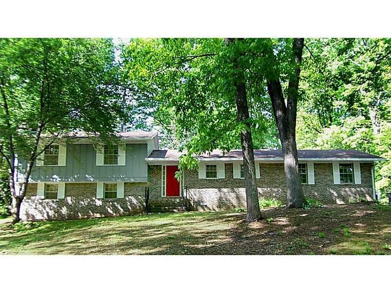 3392 Cardinal Lake Drive, Duluth, GA 30096 — most recent listing photo