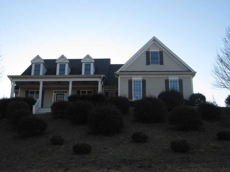 6420 RILEY MANOR Way, Cumming, GA 30028 — most recent listing photo