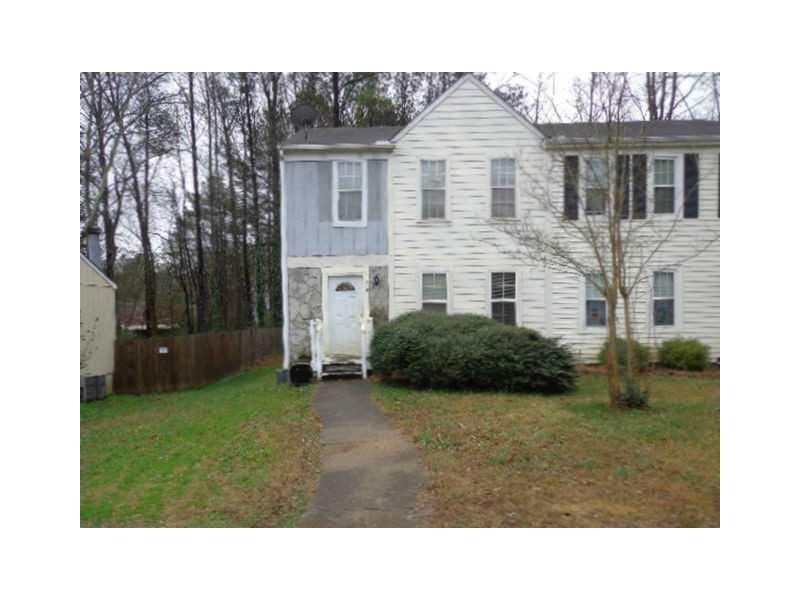 351 Pin Oak Court 351, Marietta, GA 30008 — most recent listing photo