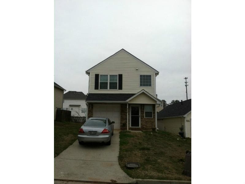3507 Lehigh Way, Decatur, GA 30034 — most recent listing photo