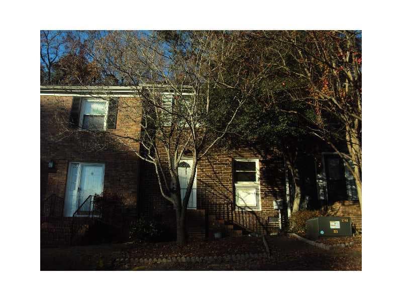 1391 Twin Branches Circle 1391, Marietta, GA 30067 — most recent listing photo