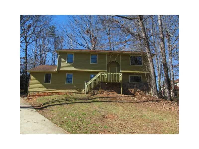 3481 Hollow Tree Drive, Decatur, GA 30034 — most recent listing photo