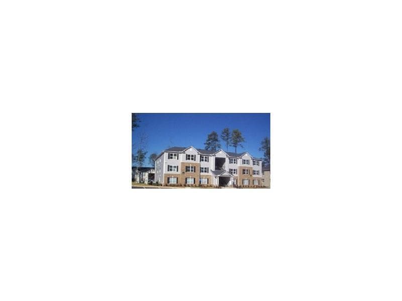 7103 Fairington Ridge Circle 7, Lithonia, GA 30038 — most recent listing photo