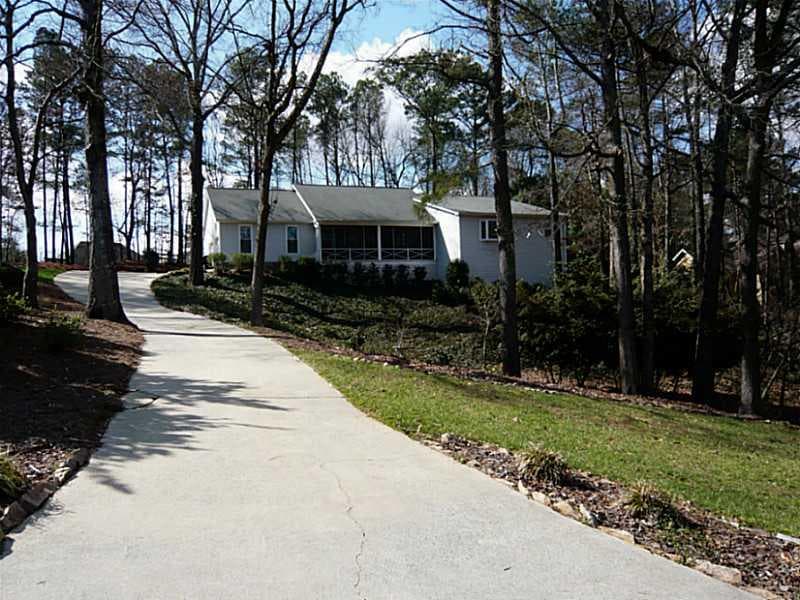 109 Dockside Downs Drive, Woodstock, GA 30189 — most recent listing photo