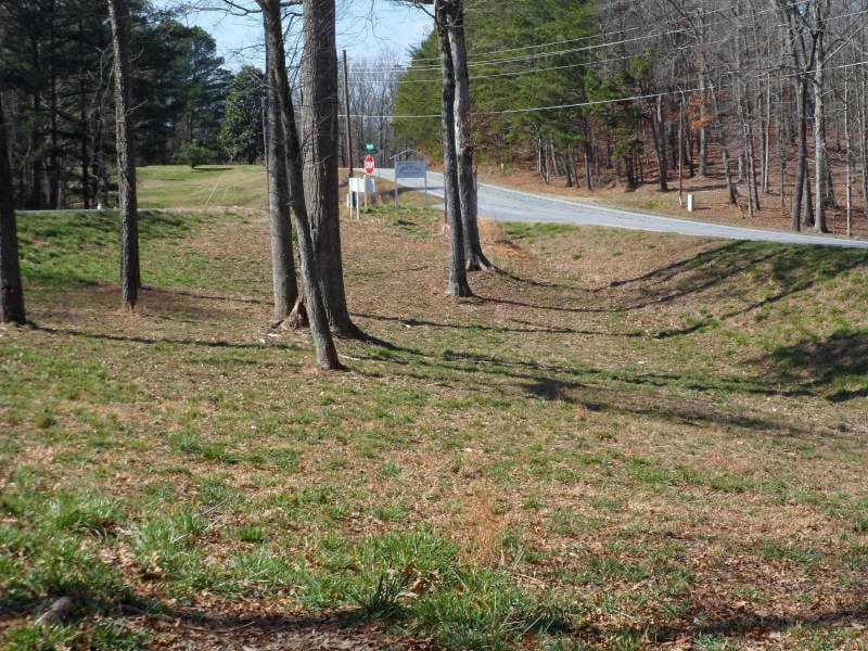 other sold at 0 Fincher Road, Canton, GA 30114