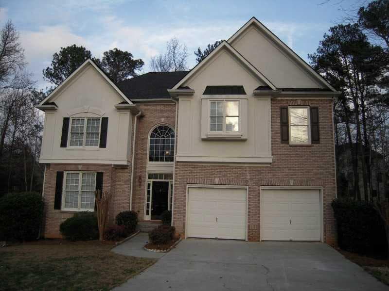 1502 Welch Court, Suwanee, GA 30024 — most recent listing photo