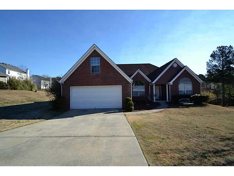 3035 Gallery Grove, Snellville, GA 30039 — most recent listing photo