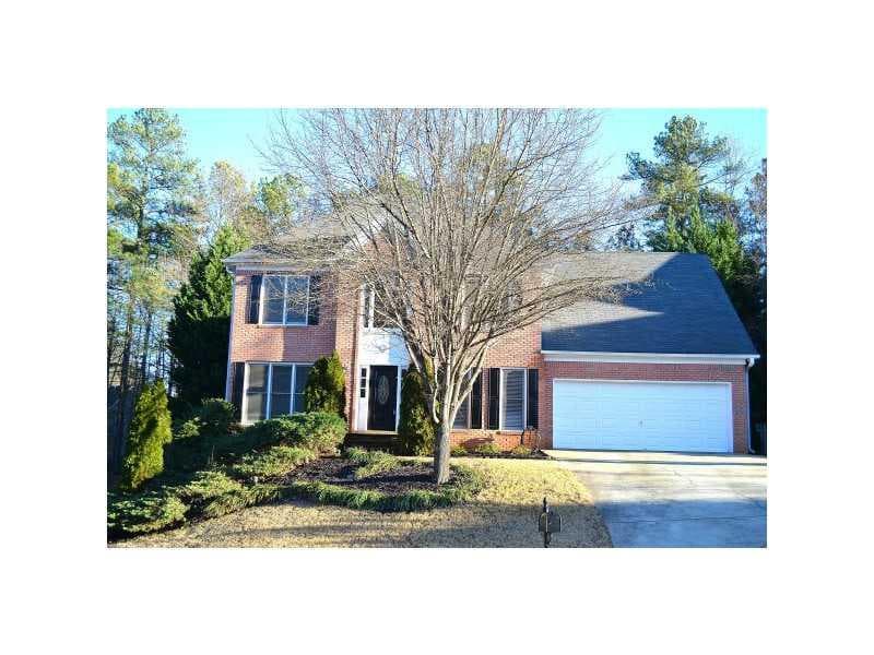 4084 Dream Catcher Drive, Woodstock, GA 30189 — most recent listing photo