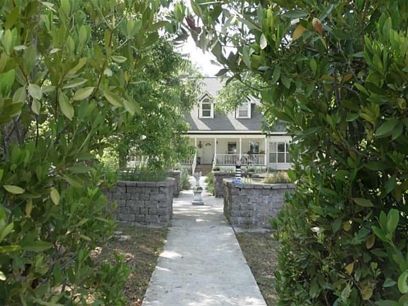 1090 Good Hope Road, Monroe, GA 30655 — most recent listing photo