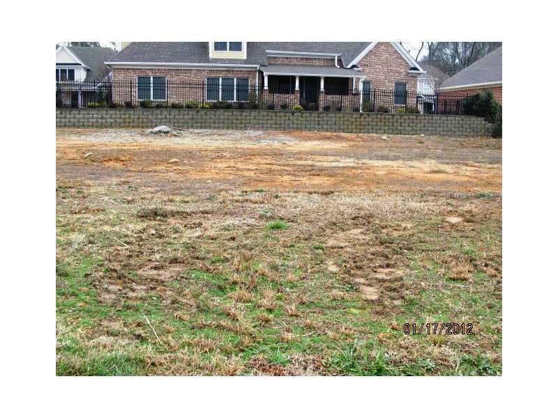 single family residence sold at 618 Bishopton Street, Grayson, GA 30017