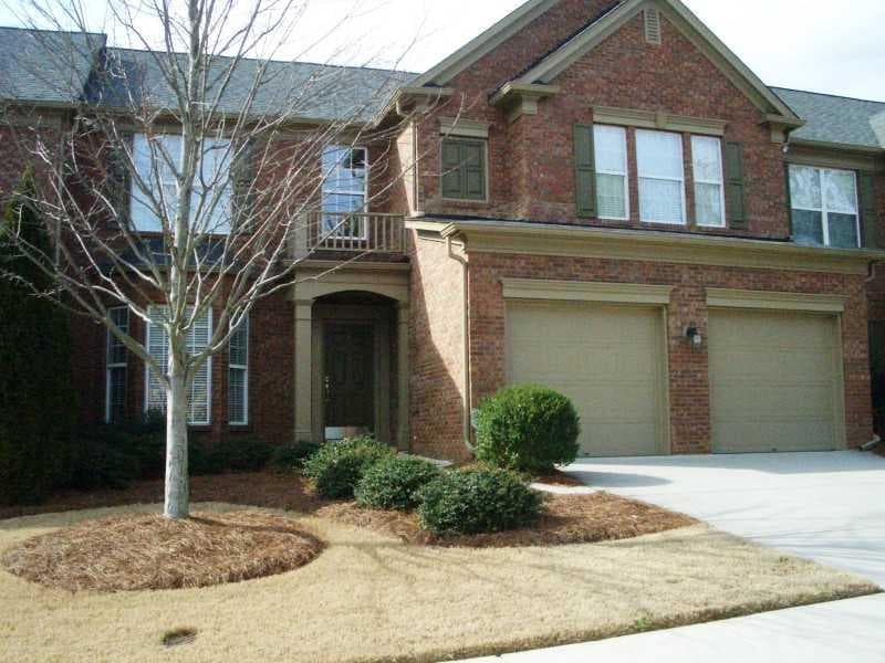 255 Skulley Drive 0, Alpharetta, GA 30004 — most recent listing photo
