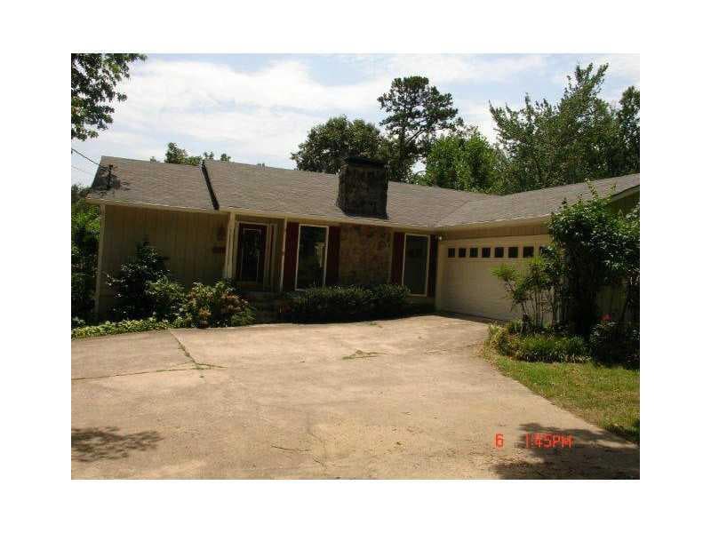4780 Perry Road, Gainesville, GA 30506 — most recent listing photo