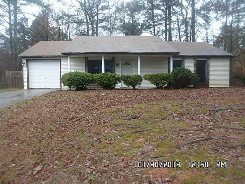 3235 Montheath Court, Duluth, GA 30096 — most recent listing photo