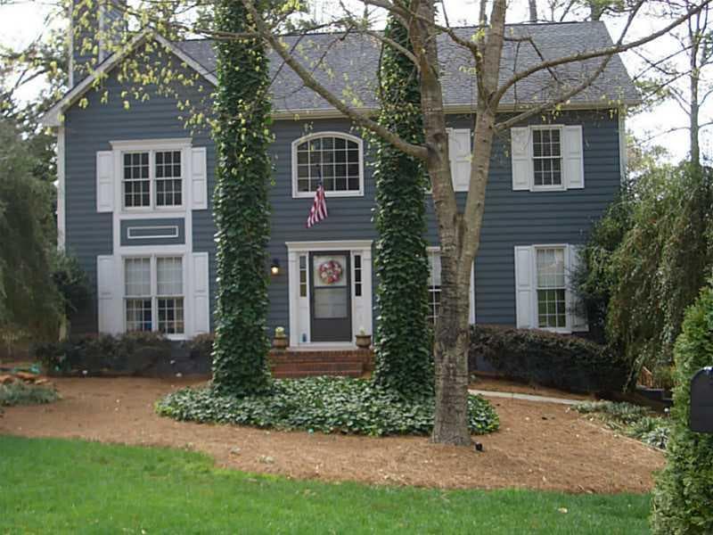 1459 Fawnbrook Court, Lilburn, GA 30047 — most recent listing photo