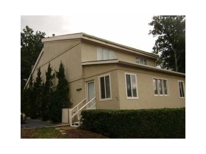 3030 Vinings Ferry Drive 3030, Atlanta, GA 30339 — most recent listing photo