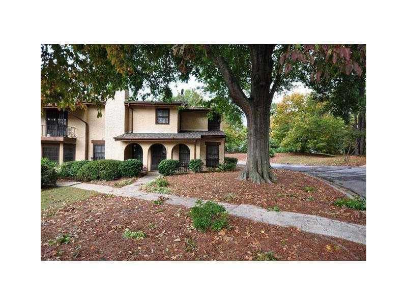 3635 Madrid Circle 3635, Norcross, GA 30092 — most recent listing photo