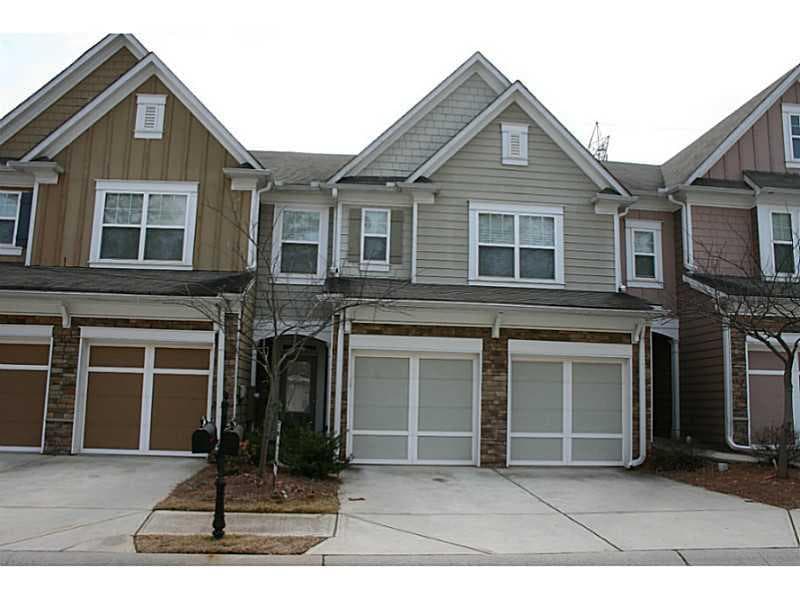 1930 Granville Drive 1930, Lawrenceville, GA 30043 — most recent listing photo
