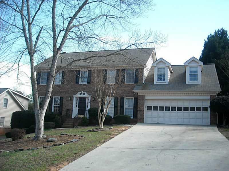 970 Thornbush Court, Lawrenceville, GA 30046 — most recent listing photo
