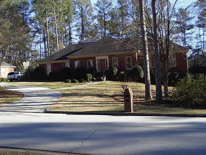 3011 Hanover Lane, Conyers, GA 30094 — most recent listing photo