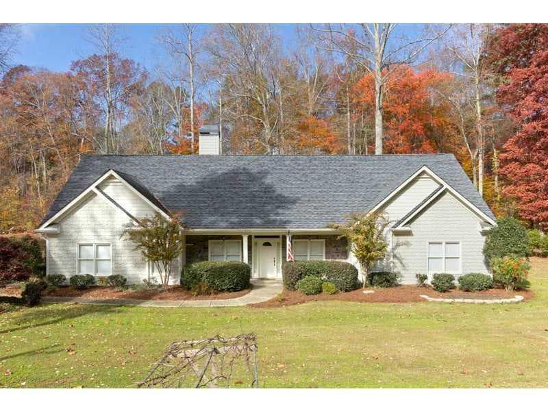 5369 Secretariat Lane, Sugar Hill, GA 30518 — most recent listing photo