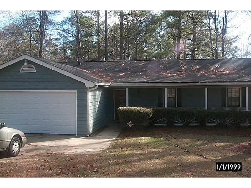 1150 Helmer Road, Riverdale, GA 30296 — most recent listing photo