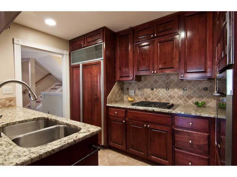 1156 Creatwood Circle 1156, Smyrna, GA 30080 — most recent listing photo