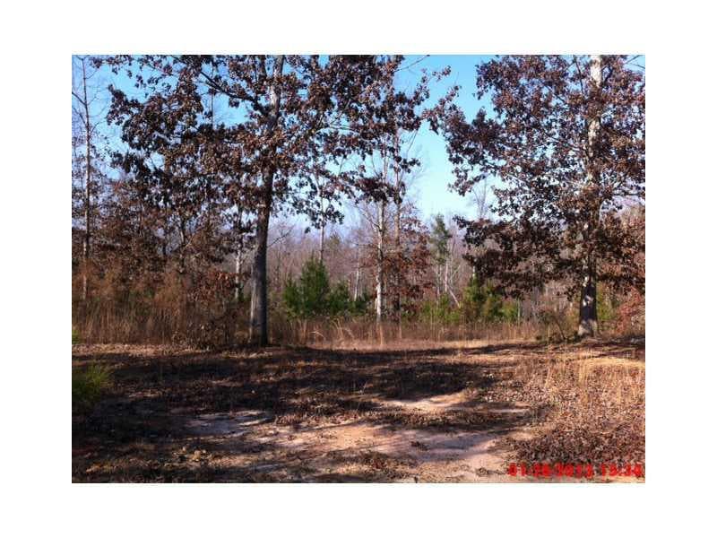 other sold at LOT 92 OAK HILL Road, Douglasville, GA 30135