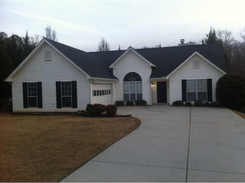 4690 Gold Mine Drive, Sugar Hill, GA 30518 — most recent listing photo