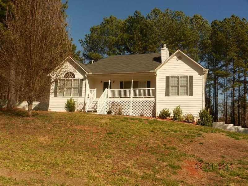30 Valor Way, Dallas, GA 30132 — most recent listing photo