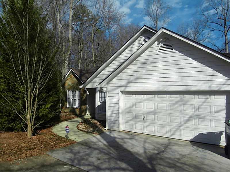 767 Greenview Avenue, Conyers, GA 30094 — most recent listing photo