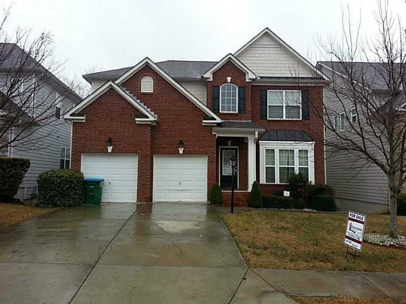 25 Villa Place Court, Tucker, GA 30084 — most recent listing photo