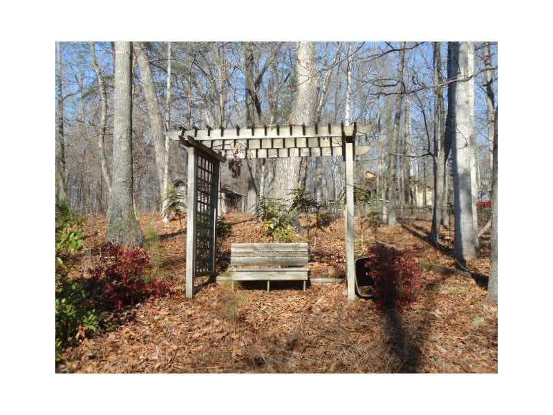 other sold at 9245 HAWKS COVE Road, Gainesville, GA 30506
