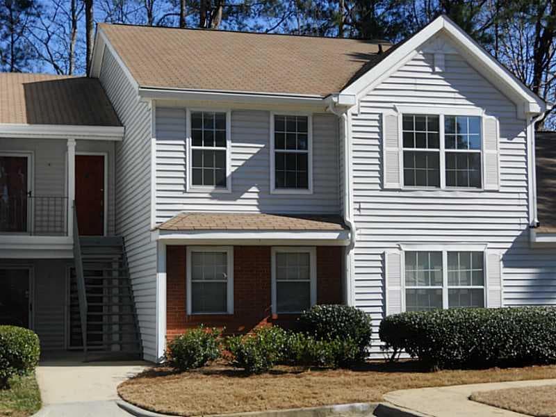 4076 Whitehall Way 4076, Alpharetta, GA 30004 — most recent listing photo