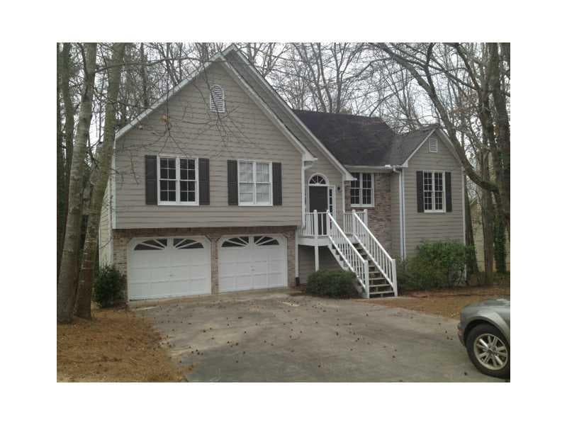 1094 wynford Commons, Marietta, GA 30064 — most recent listing photo